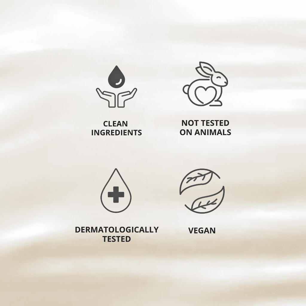 Blavana Body Lotion - Moisturizes, Softens, Visibly Firms Dry, Aging, Crepey Skin - Revolutionary Formula with Black Gram - Best Body Lotion for Mature Body Skin - With Clinically Tested Ingredients Lotion & Moisturizer A. Modernica Naturalis 