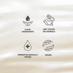 Blavana Body Lotion - Moisturizes, Softens, Visibly Firms Dry, Aging, Crepey Skin - Revolutionary Formula with Black Gram - Best Body Lotion for Mature Body Skin - With Clinically Tested Ingredients Lotion & Moisturizer A. Modernica Naturalis 