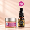 Blavana Ultra-Rich Youth-Boost Face Pommade for Aging Skin Lotion & Moisturizer A. Modernica Naturalis 