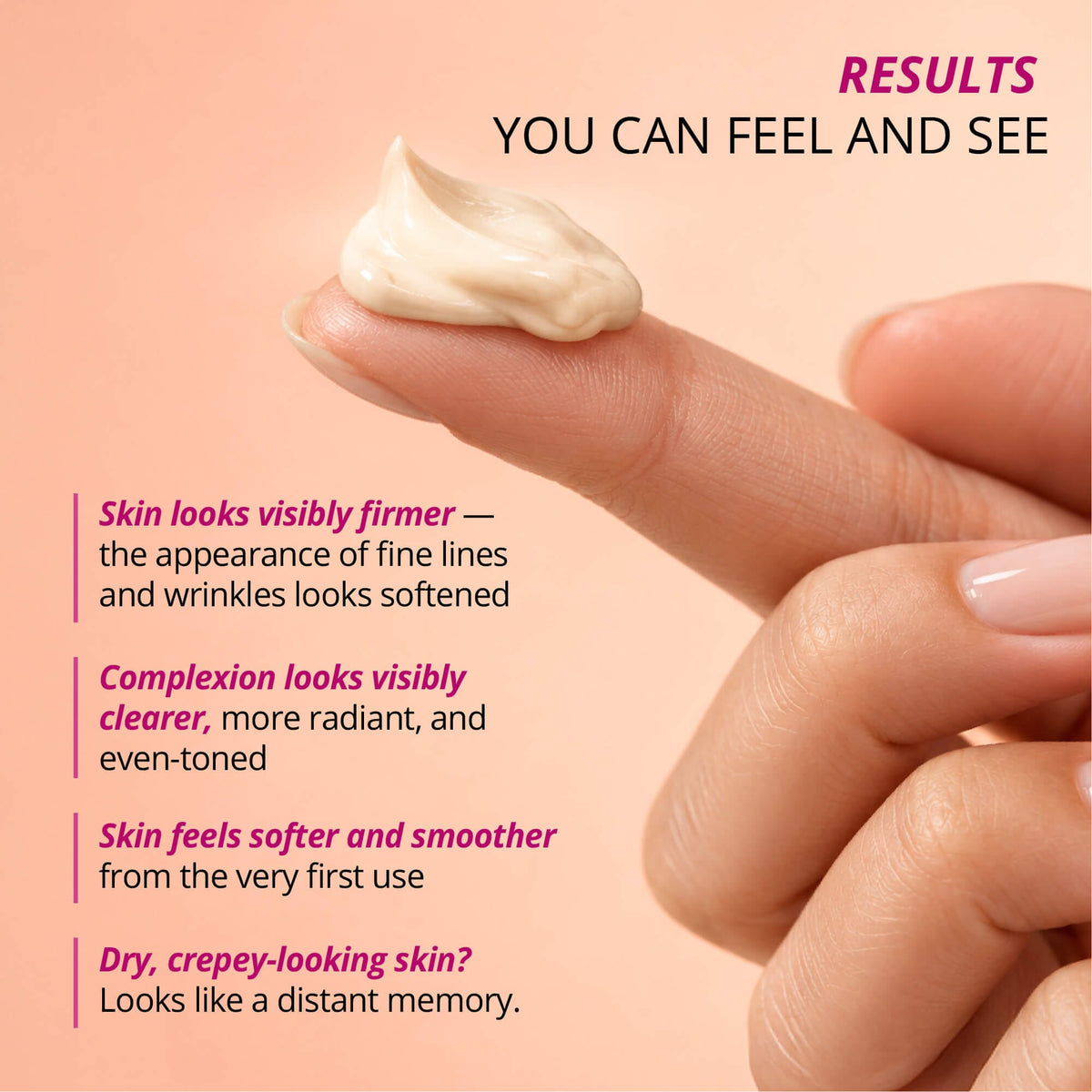 Blavana Ultra-Rich Youth-Boost Face Pommade for Aging Skin Lotion & Moisturizer A. Modernica Naturalis 