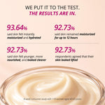 Blavana Ultra-Rich Youth-Boost Face Pommade for Aging Skin Lotion & Moisturizer A. Modernica Naturalis 