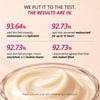 Blavana Ultra-Rich Youth-Boost Face Pommade for Aging Skin Lotion & Moisturizer A. Modernica Naturalis 