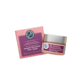 Blavana Ultra-Rich Youth-Boost Face Pommade for Aging Skin Lotion & Moisturizer A. Modernica Naturalis 