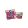 Blavana Ultra-Rich Youth-Boost Face Pommade for Aging Skin Lotion & Moisturizer A. Modernica Naturalis 
