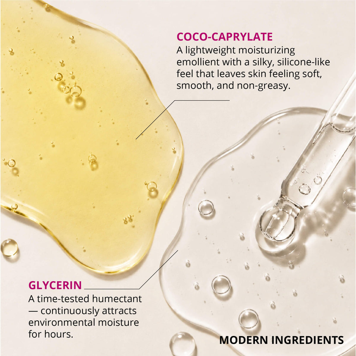 Blavana Ultra-Rich Youth-Boost Face Pommade for Aging Skin Lotion & Moisturizer A. Modernica Naturalis 