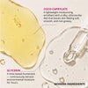 Blavana Ultra-Rich Youth-Boost Face Pommade for Aging Skin Lotion & Moisturizer A. Modernica Naturalis 