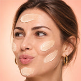 Blavana Ultra-Rich Youth-Boost Face Pommade for Aging Skin Lotion & Moisturizer A. Modernica Naturalis 