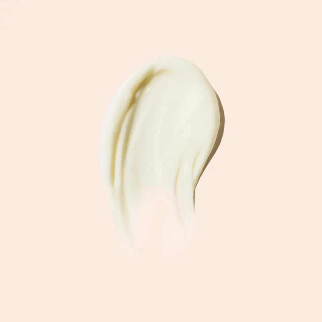Blavana Ultra-Rich Youth-Boost Face Pommade - With Black Gram and Manjistha - For Dry, Aging, Mature, Dull Skin Lotion & Moisturizer A. Modernica Naturalis 