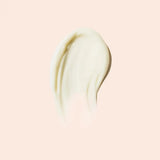 Blavana Ultra-Rich Youth-Boost Face Pommade - With Black Gram and Manjistha - For Dry, Aging, Mature, Dull Skin Lotion & Moisturizer A. Modernica Naturalis 