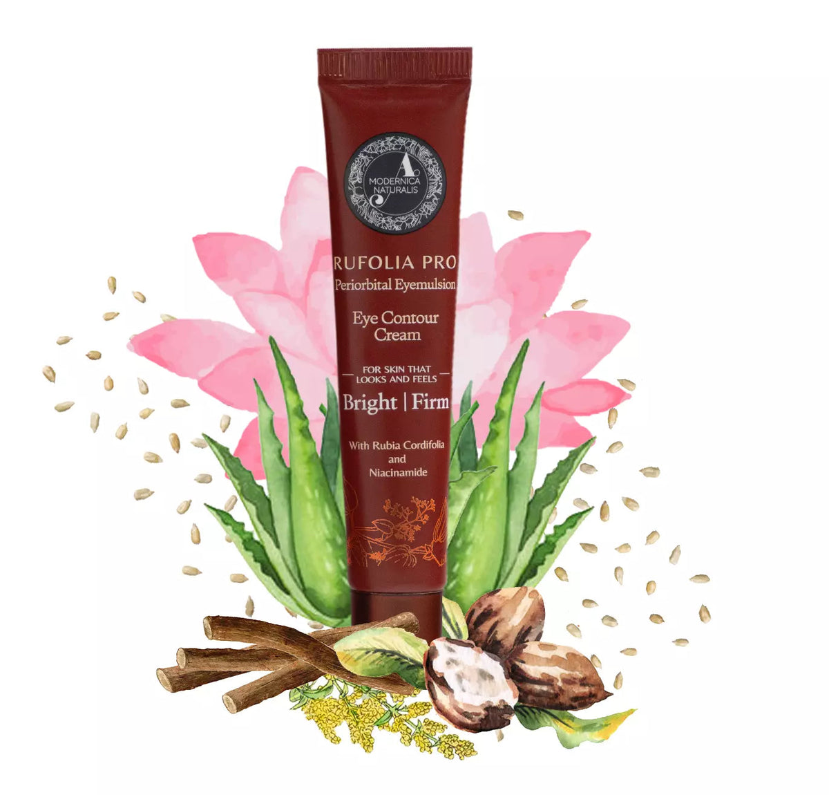 Blissful Bestsellers Bundle with Pro Beauty set iYURA 