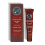 BRIGHT & LUMINOUS LIFT DUO – 2 STEP FACE & EYE CARE RITUAL The Ayurveda Experience 