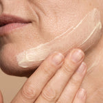 Cerabuild Face and Neck Cream - Restore and Protect Your Skin's Lost Moisture with Phyto-Ceramides Lotion & Moisturizer A. Modernica Naturalis 