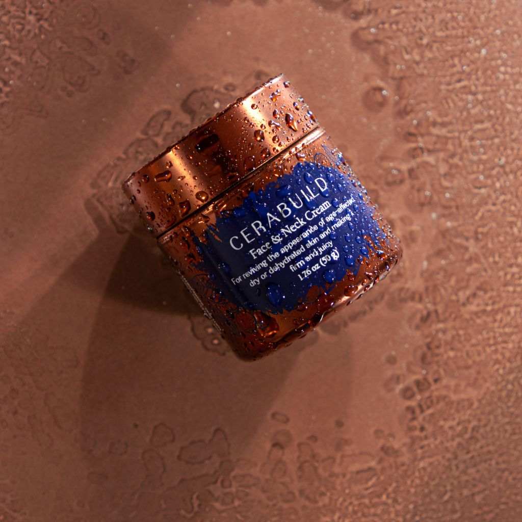 Bestsellers Bundle | Perfect Bundle for Mature, Dry & Aging Skin with Pro