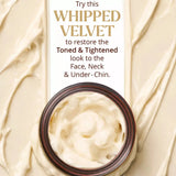 Cerabuild Face and Neck Cream - With Phyto-Ceramides - Restores Skin's Gone Moisture and Protects Skin's Barrier Lotion & Moisturizer A. Modernica Naturalis 