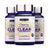 Clearizy Capsules for Clear Skin and Breakout Relief - 5-in-1 Acne Control | Clean Label 100% natural | Fast Acting Long Lasting - Pack of 3 The Ayurveda Experience 