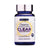 Clearizy Capsules for Clear Skin and Breakout Relief - 5-in-1 Acne Control | Clean Label 100% natural | Fast Acting Long Lasting The Ayurveda Experience 