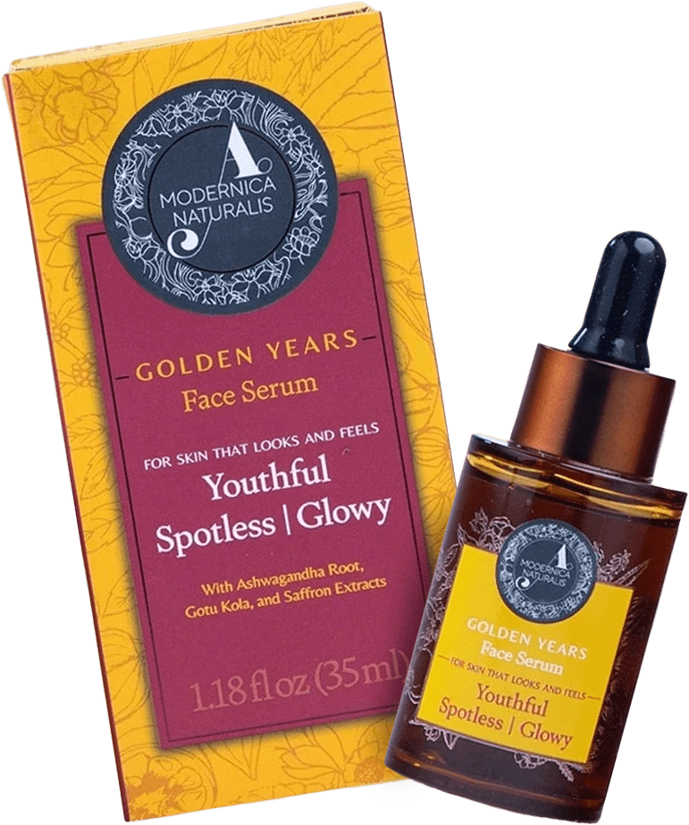 Dark Spot Kit: The 3-Step Ritual to Fade the Look of Dark Spots From Every Angle Serum iYURA 