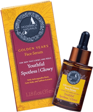 Dark Spot Kit: The 3-Step Ritual to Fade the Look of Dark Spots From Every Angle Serum iYURA 