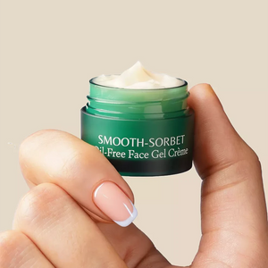 Day & Night Bright Barrier Mini Duo Face serum A Modernica Naturalis 