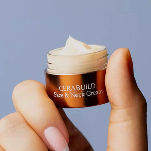 Day & Night Bright Barrier Mini Duo Face serum A Modernica Naturalis 