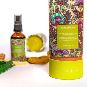 Deep Cleansing and Firming Complete Face Care Duo Beauty set A Modernica Naturalis 