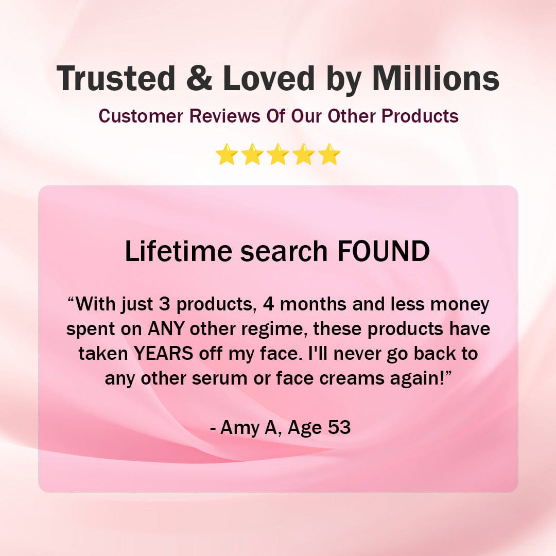 Only Sheets Lifetime Deal Review: Ultimate Spreadsheet Solution 2 Only Sheets Lifetime Deal Review: Ultimate Spreadsheet Solution