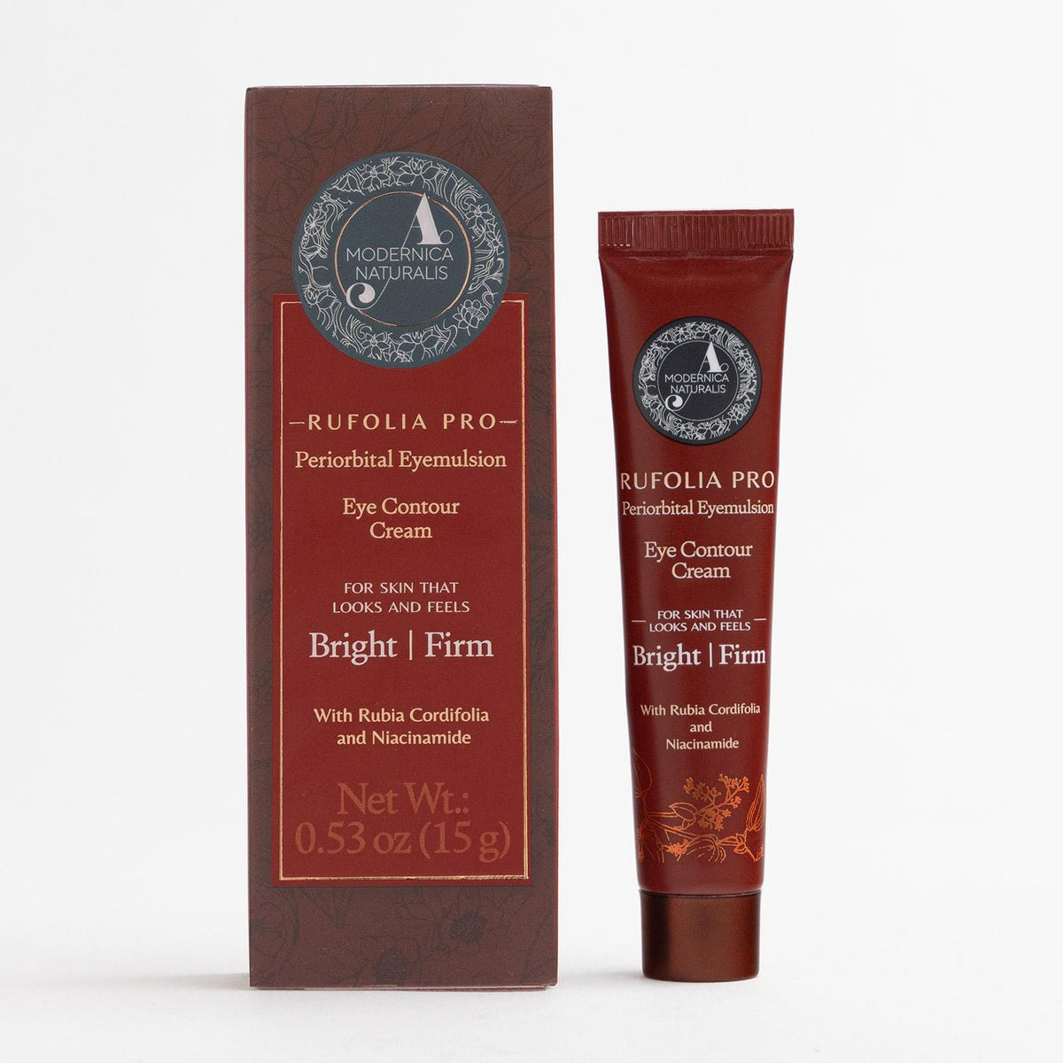 Firming Face Care Bestsellers Duo: For Mature Skin | Pro Beauty set The Ayurveda Experience 