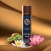 Focused Firming Face & Neck Duo Beauty set The Ayurveda Experience 