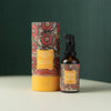 FREE BLACK FRIDAY GIFT: Ultra Soft Skin-Enriching Duo - 2 Full-Sized Bottles of Blavana Ultra-Rich Youth-Boost Face Pommade & Prinourish Skin-Enriching Superfood Serum, worth $70! singleton_gift The Ayurveda Experience