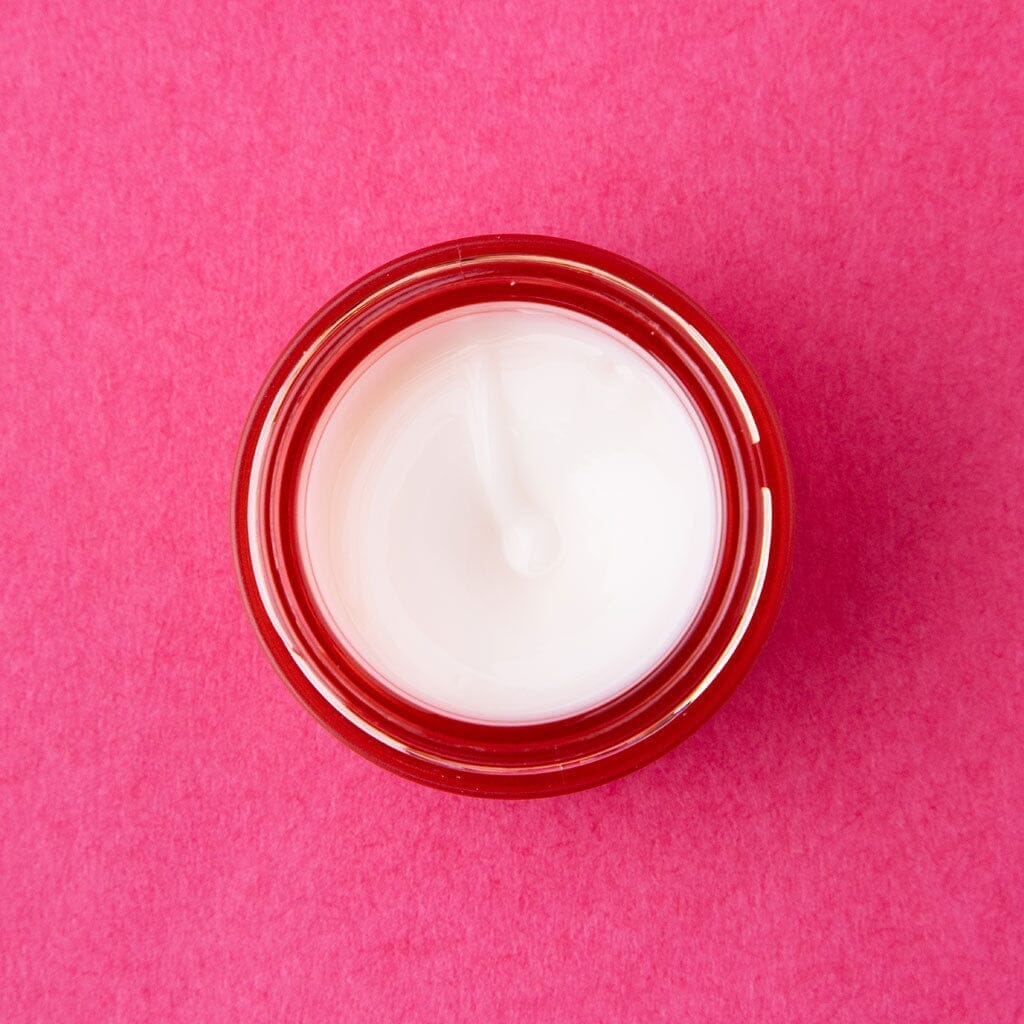 FREE GIFT: Mini Blavana Ultra-Rich Youth-Boost Face Pommade for Aging Skin singleton_gift A Modernica Naturalis 