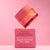 FREE GIFT: Mini Blavana Ultra-Rich Youth-Boost Face Pommade for Aging Skin singleton_gift A Modernica Naturalis 