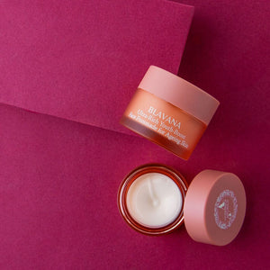 FREE GIFT: Mini Blavana Ultra-Rich Youth-Boost Face Pommade singleton_gift A Modernica Naturalis 