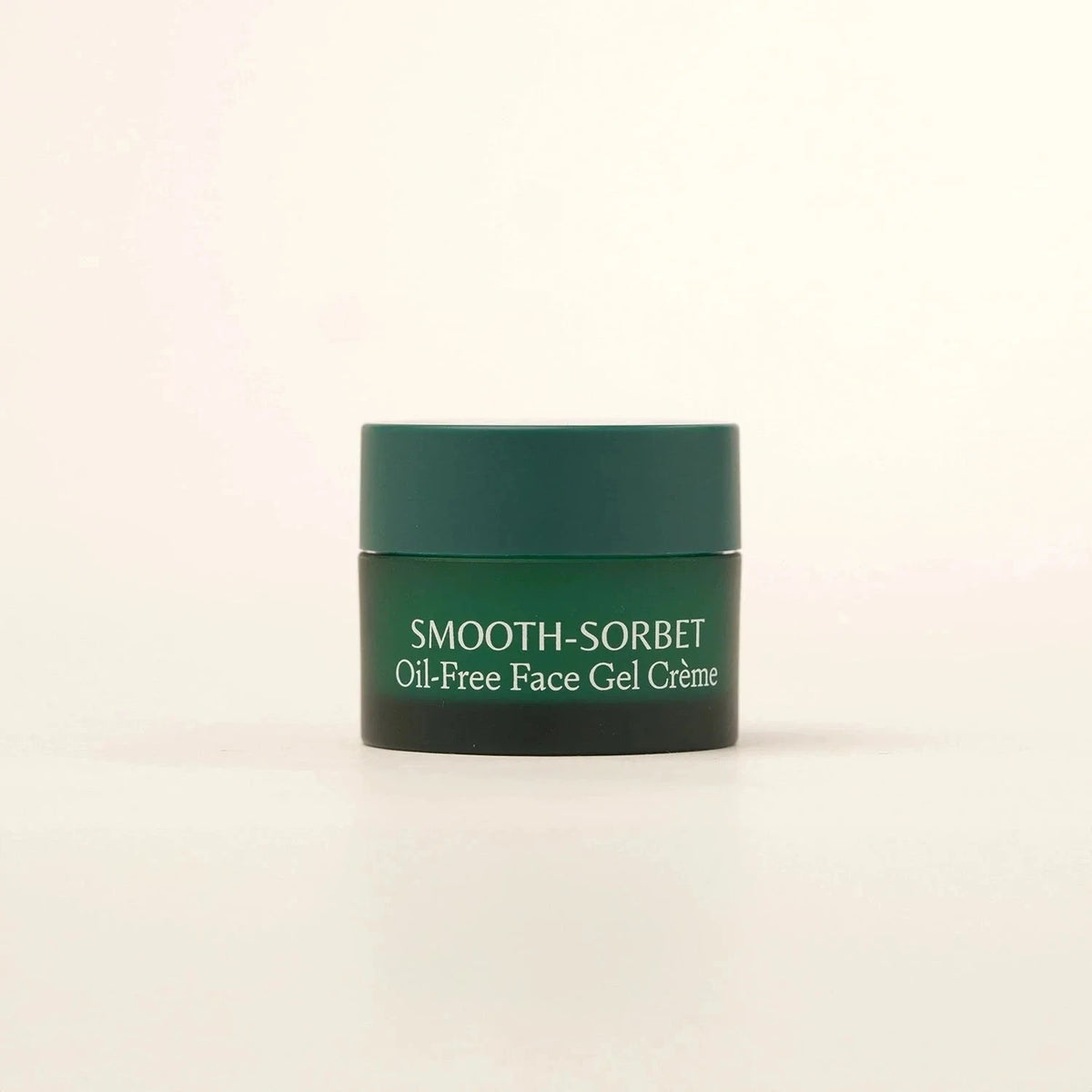 🎁 FREE GIFT: Mini Smooth-Sorbet - An Oil-Free Face Gel Crème - Helps in Smoothness and Hydration (100% off) A. Modernica Naturalis 