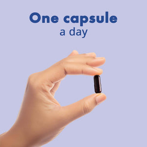 FREE GIFT: ViewRyt – Botanical Supplement with Clinically Proven Lutemax2020 for Healthy Eyes singleton_gift Ayuttva 