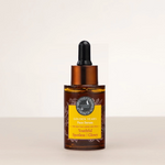 Golden Years 2nd at 20% off for zipify pages Face Serum A Modernica Naturalis 