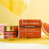 Holiday Glow Routine - A Perfectly Curated Bundle of 7-Bestsellers in Face & Body Care Beauty set The Ayurveda Experience