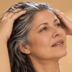 Keranya Pure Black Seed Potent Hair Potion - More Shiny Hair On The Head, Not In The Comb Hair Oil iYURA 