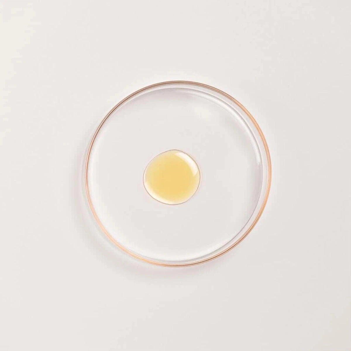 Kesaradi Daily Glow Oil - iYURA - Infused with Saffron - Best Face Moisturizer to Get Natural Glow Face oil iYURA 