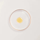 Kesaradi Daily Glow Oil - iYURA - Infused with Saffron - Best Face Moisturizer to Get Natural Glow Face oil iYURA 
