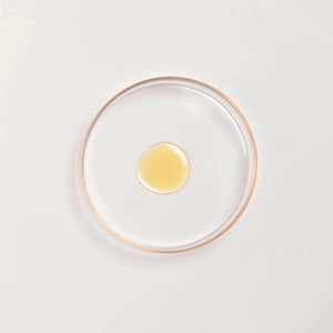 Kesaradi Daily Glow Oil - iYURA - Infused with Saffron - Best Face Moisturizer to Get Natural Glow Face oil iYURA 