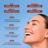 Line-Tune Peptide Full-Filling Day Face Cream Beauty A. Modernica Naturalis 