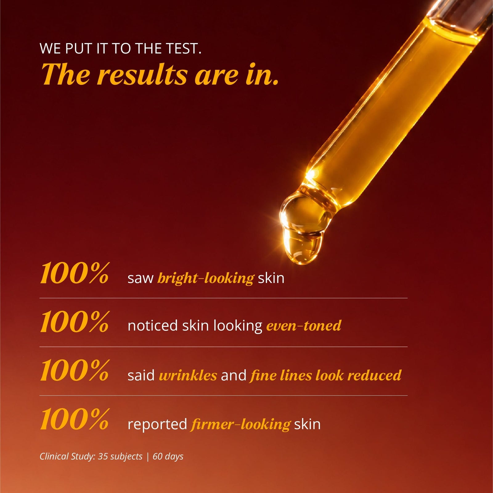 Manjish Glow Night Time Elixir - Ayurvedic Night-Time Face Oil - Natural Moisturizer for Healthy Skin Night-time face oil iYURA 