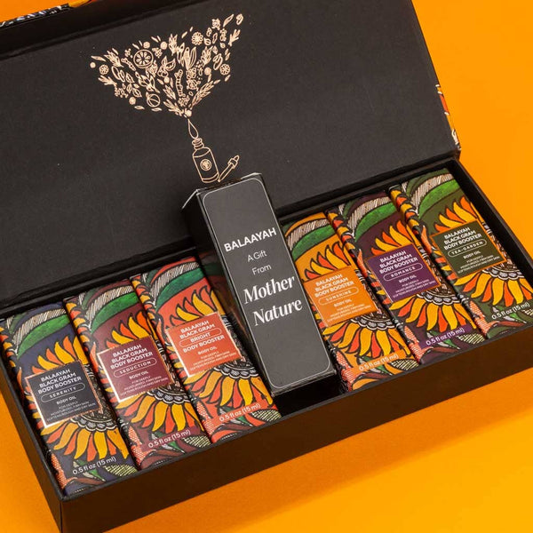 Shop Secondary Image Shop Secondary Image