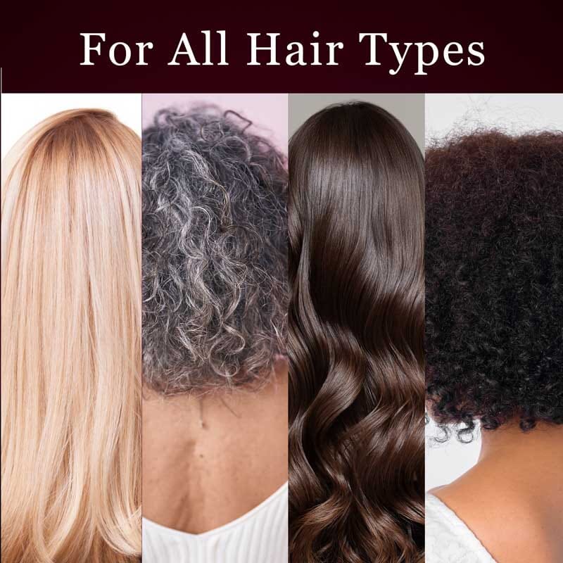 Nail n Mane: Ayurvedic Supplement for Healthy, Strong and Lustrous Hair and Nails - Pack of 3 Supplements Ayuttva 