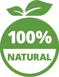 Product badge