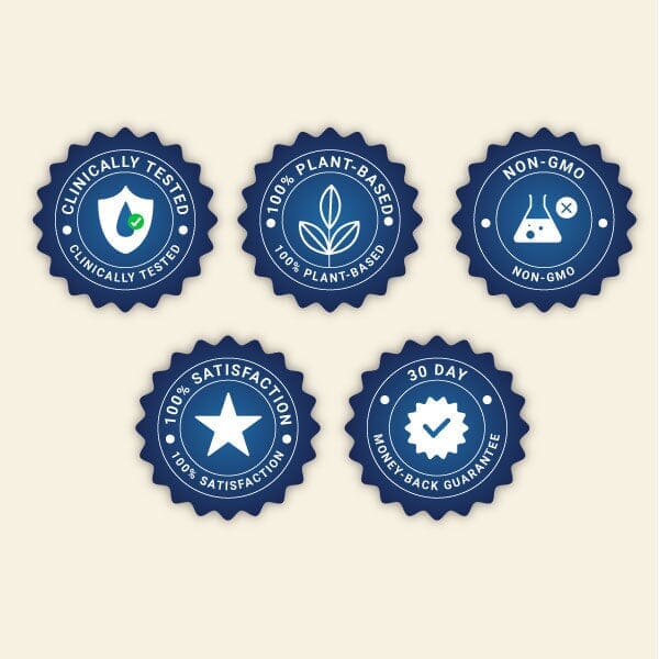 OptimaLIV: A Clinically Tested, Triple-Action Ayurvedic Liver Function Supplement | Pack of 3 Supplements Ayuttva 