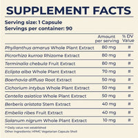 Vasostam Male Enhancement Pills, Best Gnc Product For Male Performance