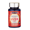OptimaLIV | Clinically Tested, Triple-Action Ayurvedic Liver Function Supplement Supplements Ayuttva