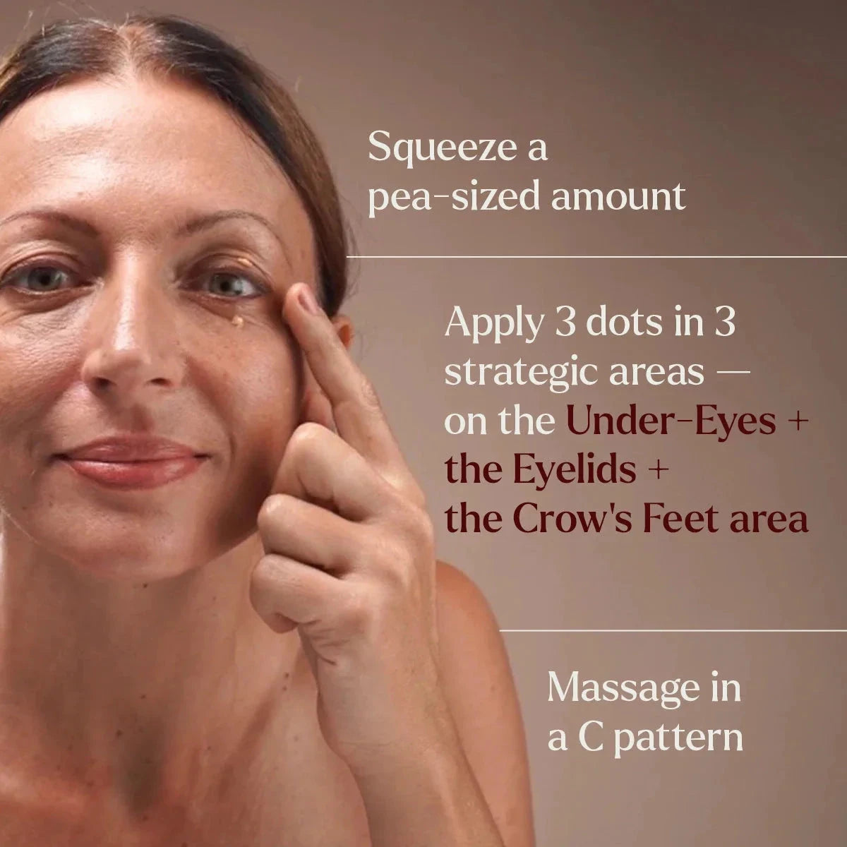 ORIGINAL ICONS DUO – 2 STEP FACE & EYE CARE RITUAL A. Modernica Naturalis 