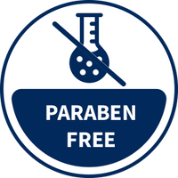 Product badge